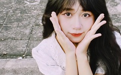 媳妇的眼泪下载